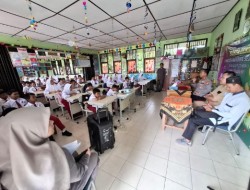 IMG 20241118 WA0059 1