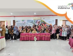 IMG 20241120 WA0019 1