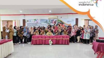 IMG 20241120 WA0019 1