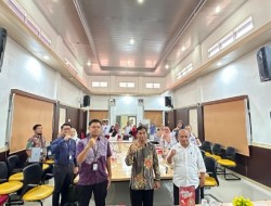 IMG 20241120 WA0127 1