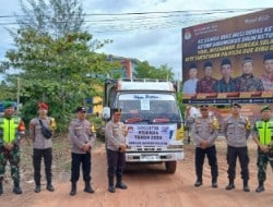 IMG 20241125 WA0043 1