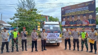 IMG 20241125 WA0043 1