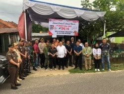 IMG 20241127 WA0133 1