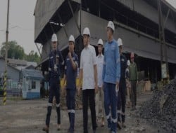 Screenshot 20241108 164306 SamsungInternet 1