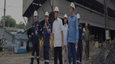 Screenshot 20241108 164306 SamsungInternet 1