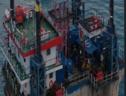 Screenshot 20241121 212208 SamsungInternet