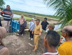 IMG 20241204 WA0058 1