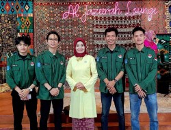 IMG 20241207 WA0033 1