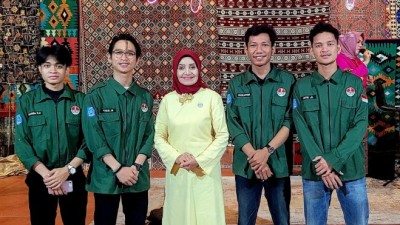 IMG 20241207 WA0033 1