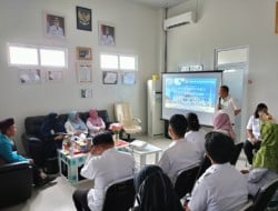 IMG 20241212 WA0021 1 1