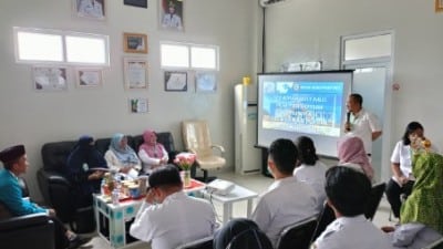 IMG 20241212 WA0021 1 1