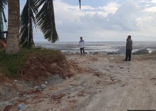 IMG 20241213 WA0020 1