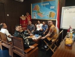 IMG 20241219 WA0049