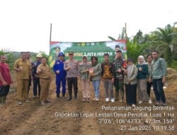 IMG 20250121 WA0069 1 1