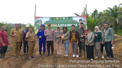 IMG 20250121 WA0069 1 1