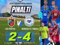 Screenshot 20250110 185529 WhatsApp