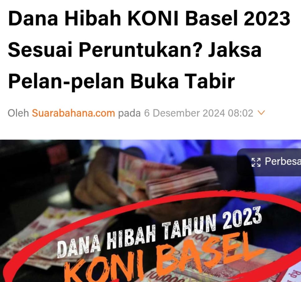 1000260956