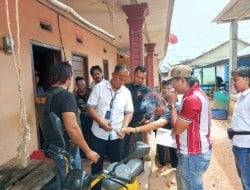 IMG 20250204 WA0045 1