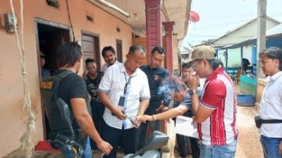 IMG 20250204 WA0045 1