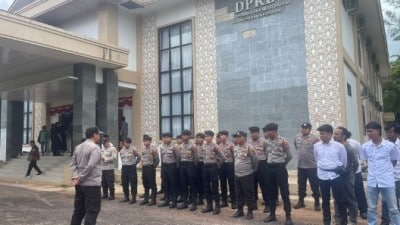IMG 20250210 WA0029