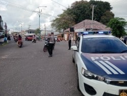 IMG 20250305 WA0050 1