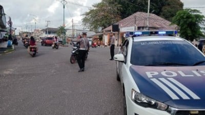 IMG 20250305 WA0050 1