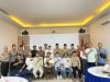 IMG 20250313 WA0051