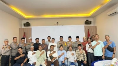 IMG 20250313 WA0051