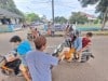IMG 20250314 WA0037