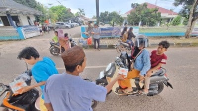 IMG 20250314 WA0037