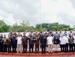 IMG 20250320 WA0031 1