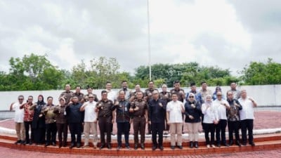 IMG 20250320 WA0031 1