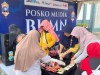 IMG 20250329 WA0002