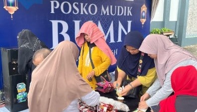 IMG 20250329 WA0002