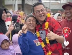 Screenshot 20240312 231346 TikTok