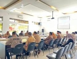 Screenshot 20250313 161851 Chrome