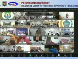 Screenshot 20250313 161924 Chrome