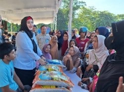 Screenshot 20250313 170628 Chrome