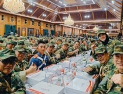 Screenshot 20250313 170750 Chrome 1