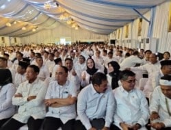 Screenshot 20250314 145245 Chrome