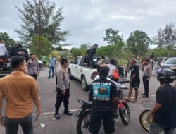 IMG 20250403 WA0043 1