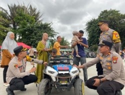 IMG 20250405 WA0040 1