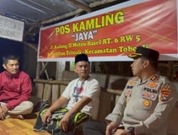 IMG 20250410 WA0061 1