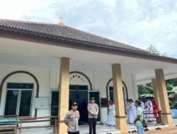 IMG 20250418 WA0034 1