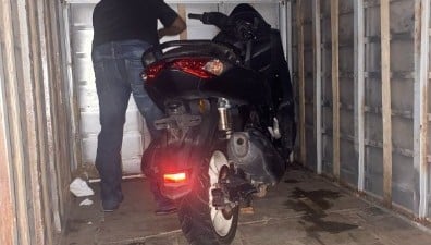 IMG 20250422 WA0016