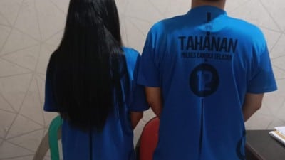 IMG 20250427 WA0024