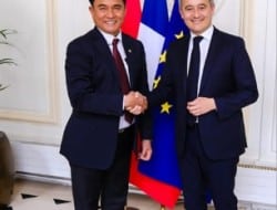 Screenshot 20250409 170912 Instagram