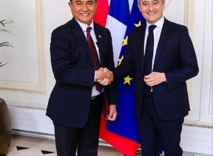 Screenshot 20250409 170912 Instagram