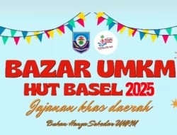 Screenshot 20250418 144502 TikTok