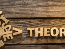 Screenshot 20250423 105734 Google